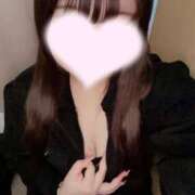 ヒメ日記 2025/02/03 14:15 投稿 まりん 東京巨乳デリヘル おっぱいマート