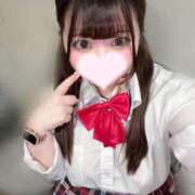 ヒメ日記 2025/02/08 18:20 投稿 まりん 東京巨乳デリヘル おっぱいマート