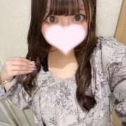 ヒメ日記 2025/02/11 14:35 投稿 まりん 東京巨乳デリヘル おっぱいマート