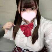 ヒメ日記 2025/02/11 19:55 投稿 まりん 東京巨乳デリヘル おっぱいマート