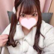 ヒメ日記 2025/02/25 18:30 投稿 まりん 東京巨乳デリヘル おっぱいマート