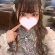 ヒメ日記 2025/03/17 14:00 投稿 まりん 東京巨乳デリヘル おっぱいマート