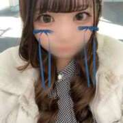 ヒメ日記 2025/03/21 20:50 投稿 まりん 東京巨乳デリヘル おっぱいマート