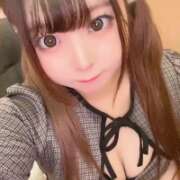 ヒメ日記 2025/03/25 16:06 投稿 まりん 東京巨乳デリヘル おっぱいマート