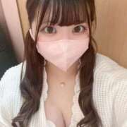 ヒメ日記 2025/03/25 20:38 投稿 まりん 東京巨乳デリヘル おっぱいマート