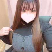 ヒメ日記 2025/04/01 17:37 投稿 まりん 東京巨乳デリヘル おっぱいマート