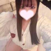 ヒメ日記 2025/04/05 21:47 投稿 まりん 東京巨乳デリヘル おっぱいマート