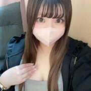 ヒメ日記 2025/04/07 19:57 投稿 まりん 東京巨乳デリヘル おっぱいマート