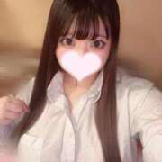 ヒメ日記 2025/04/08 01:01 投稿 まりん 東京巨乳デリヘル おっぱいマート