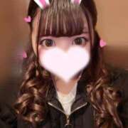 ヒメ日記 2025/04/08 14:38 投稿 まりん 東京巨乳デリヘル おっぱいマート