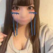 ヒメ日記 2025/04/11 16:46 投稿 まりん 東京巨乳デリヘル おっぱいマート