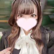 ヒメ日記 2025/04/16 19:03 投稿 まりん 東京巨乳デリヘル おっぱいマート