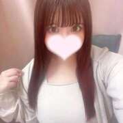 ヒメ日記 2025/04/18 17:11 投稿 まりん 東京巨乳デリヘル おっぱいマート