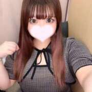 ヒメ日記 2025/04/21 19:21 投稿 まりん 東京巨乳デリヘル おっぱいマート