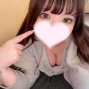 ヒメ日記 2025/04/23 19:51 投稿 まりん 東京巨乳デリヘル おっぱいマート