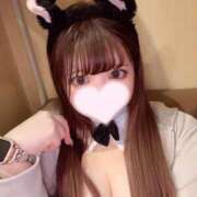 ヒメ日記 2025/04/28 21:21 投稿 まりん 東京巨乳デリヘル おっぱいマート