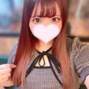 ヒメ日記 2025/04/29 12:18 投稿 まりん 東京巨乳デリヘル おっぱいマート