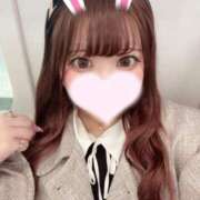 ヒメ日記 2025/04/29 18:41 投稿 まりん 東京巨乳デリヘル おっぱいマート