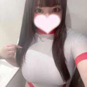 ヒメ日記 2025/05/01 16:36 投稿 まりん 東京巨乳デリヘル おっぱいマート