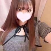 ヒメ日記 2025/05/01 19:49 投稿 まりん 東京巨乳デリヘル おっぱいマート