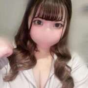 ヒメ日記 2025/05/04 20:00 投稿 まりん 東京巨乳デリヘル おっぱいマート