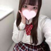 ヒメ日記 2025/05/04 20:43 投稿 まりん 東京巨乳デリヘル おっぱいマート