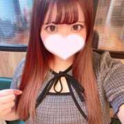 ヒメ日記 2025/05/07 14:35 投稿 まりん 東京巨乳デリヘル おっぱいマート