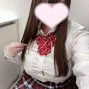 ヒメ日記 2025/05/07 19:54 投稿 まりん 東京巨乳デリヘル おっぱいマート