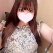 ヒメ日記 2025/05/10 20:28 投稿 まりん 東京巨乳デリヘル おっぱいマート