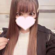 ヒメ日記 2025/05/16 14:43 投稿 まりん 東京巨乳デリヘル おっぱいマート