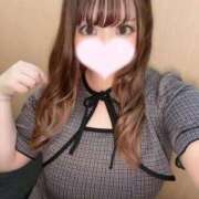 ヒメ日記 2025/05/18 21:06 投稿 まりん 東京巨乳デリヘル おっぱいマート