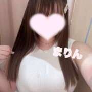 ヒメ日記 2025/05/21 21:26 投稿 まりん 東京巨乳デリヘル おっぱいマート