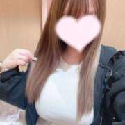 ヒメ日記 2025/05/28 22:30 投稿 まりん 東京巨乳デリヘル おっぱいマート