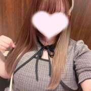 ヒメ日記 2025/06/15 20:16 投稿 まりん 東京巨乳デリヘル おっぱいマート