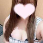 ヒメ日記 2025/06/27 19:53 投稿 まりん 東京巨乳デリヘル おっぱいマート