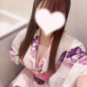 ヒメ日記 2025/07/03 13:39 投稿 まりん 東京巨乳デリヘル おっぱいマート