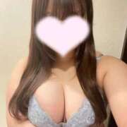 ヒメ日記 2025/07/19 15:00 投稿 まりん 東京巨乳デリヘル おっぱいマート