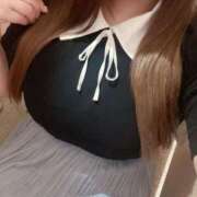 ヒメ日記 2025/07/19 20:07 投稿 まりん 東京巨乳デリヘル おっぱいマート