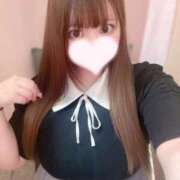 ヒメ日記 2025/07/20 00:58 投稿 まりん 東京巨乳デリヘル おっぱいマート