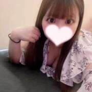 ヒメ日記 2025/07/20 20:26 投稿 まりん 東京巨乳デリヘル おっぱいマート