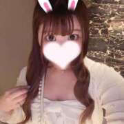 ヒメ日記 2025/07/25 05:22 投稿 まりん 東京巨乳デリヘル おっぱいマート