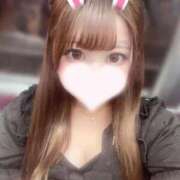 ヒメ日記 2025/08/04 06:56 投稿 まりん 東京巨乳デリヘル おっぱいマート