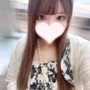 ヒメ日記 2025/08/12 13:23 投稿 まりん 東京巨乳デリヘル おっぱいマート