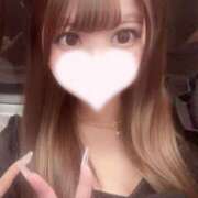 ヒメ日記 2025/08/16 22:58 投稿 まりん 東京巨乳デリヘル おっぱいマート