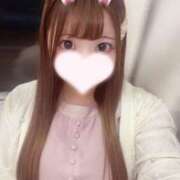 ヒメ日記 2025/08/18 14:07 投稿 まりん 東京巨乳デリヘル おっぱいマート