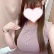 ヒメ日記 2025/08/19 06:45 投稿 まりん 東京巨乳デリヘル おっぱいマート