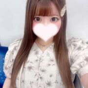 ヒメ日記 2025/08/20 14:59 投稿 まりん 東京巨乳デリヘル おっぱいマート