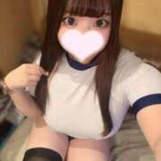 ヒメ日記 2025/08/21 17:43 投稿 まりん 東京巨乳デリヘル おっぱいマート