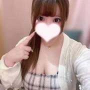 ヒメ日記 2025/08/21 20:56 投稿 まりん 東京巨乳デリヘル おっぱいマート