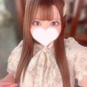 ヒメ日記 2025/08/24 16:58 投稿 まりん 東京巨乳デリヘル おっぱいマート